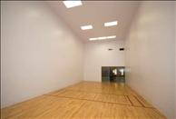Kings Colony - Racquetball Court