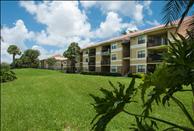 Miami - Kendall - Kings Colony - Exterior