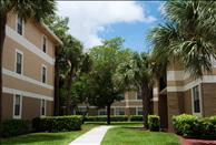 Miami - Kendall - Kings Colony - Exterior