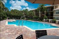 Miami - Kendall - Kings Colony - Swimming Pool