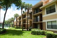 Miami - Kendall - Kings Colony - Exterior