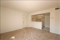 Kings Colony - Dining Room