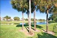 Kings Colony - Community