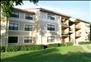Kings Colony - Community