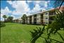 Kings Colony Apartments - Exterior
