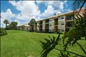 Kings Colony-Kendall Apartments