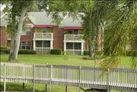 The Enclave at Lake Underhill - Community
