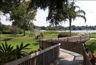 Orlando - Downtown Orlando - The Enclave at Lake Underhill - Exterior