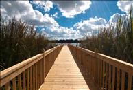 Orlando - Downtown Orlando - The Enclave at Lake Underhill - Exterior