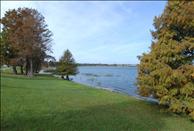 The Enclave at Lake Underhill - View