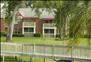 The Enclave at Lake Underhill - Community