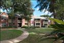 The Enclave at Lake Underhill-Downtown Orlando Apartments