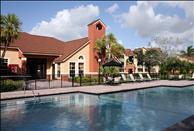 The Landings at Pembroke Lakes - Swimming Pool