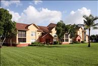 The Landings at Pembroke Lakes - Community