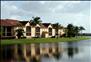 The Landings at Pembroke Lakes Apartments - Community