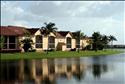 The Landings at Pembroke Lakes-Pembroke Pines Apartments