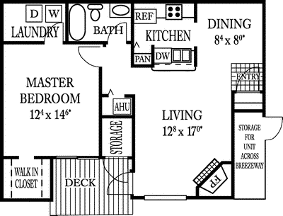 1A                                                 Floorplan Image