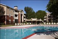 Mariners Wharf - Swimming Pool