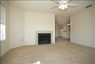 Jacksonville - Orange Park - Mariners Wharf - Living Room