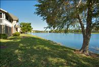 Jacksonville - Orange Park - Mariners Wharf - Exterior