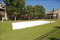 Jacksonville - Orange Park - Mariners Wharf - Volleyball Court