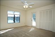 Jacksonville - Orange Park - Mariners Wharf - Living Room
