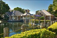 Jacksonville - Orange Park - Mariners Wharf - Clubhouse