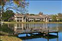 Mariners Wharf-Orange Park Apartments