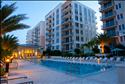 Midtown 24-Plantation Apartments