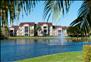 Miramar Lakes Apartments - Exterior