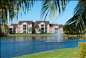 Miramar Lakes-Miramar Apartments