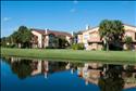 Mission Bay-UCF Apartments