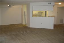 Ft. Lauderdale - Davie - New River Cove - Dining Room