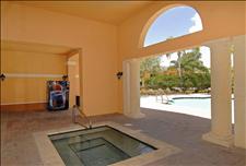 Ft. Lauderdale - Davie - New River Cove - Swimming Pool