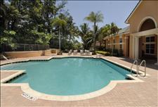 Ft. Lauderdale - Davie - New River Cove - Swimming Pool