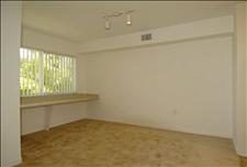 Ft. Lauderdale - Davie - New River Cove - Den/Study
