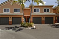 Ft. Lauderdale - Davie - New River Cove - Community