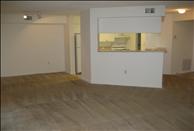 New River Cove - Dining Room