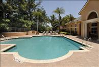 New River Cove - Swimming Pool