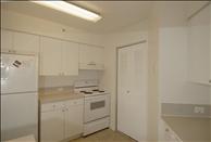 New River Cove - Kitchen/Dining Room