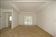 New River Cove - Living Room