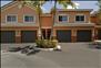 New River Cove - Community