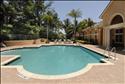 New River Cove-Davie Apartments