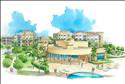 Nexus Sawgrass-Sunrise Apartments