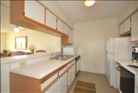 Ocean Walk - Kitchen
