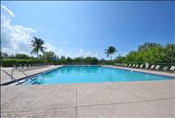 Ocean Walk - Swimming Pool
