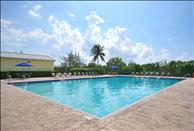 Ocean Walk - Swimming Pool