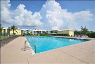 Ocean Walk - Swimming Pool