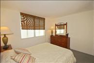 Ocean Walk - Bedroom