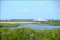 Ocean Walk - View